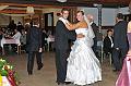 Ritmusfoto_ Piti_Istvan_081